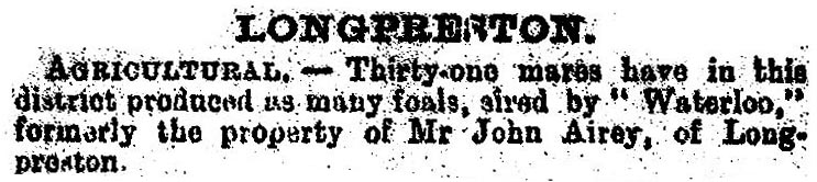 Farming and Environment  1895-05-03 CHWS.jpg